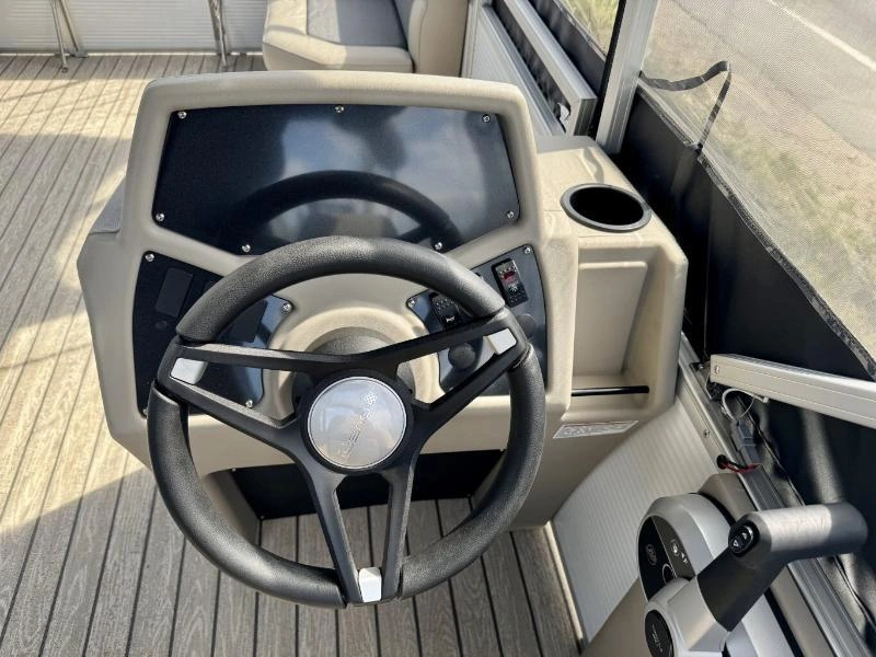 2025 Armada Zen 16' X 8' alt