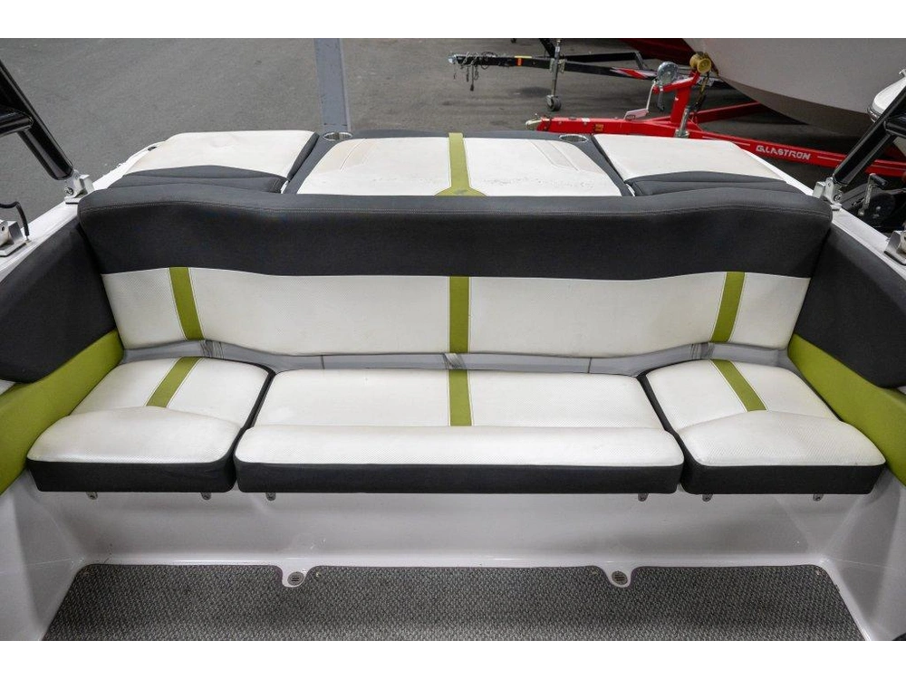 Four Winns Rs 190 2013 alt