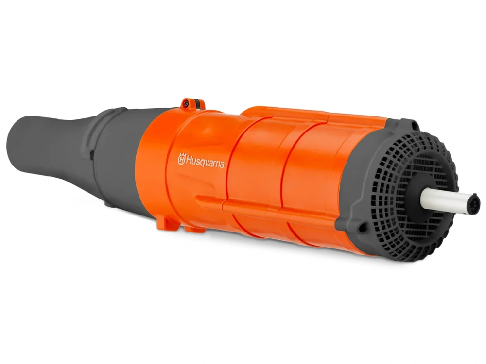2022 Husqvarna Ba101 Blower Attachment alt