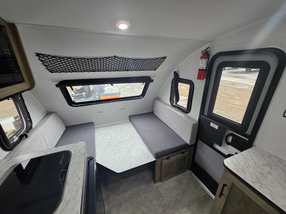 Prolite Mini 12 Mini 2026 alt