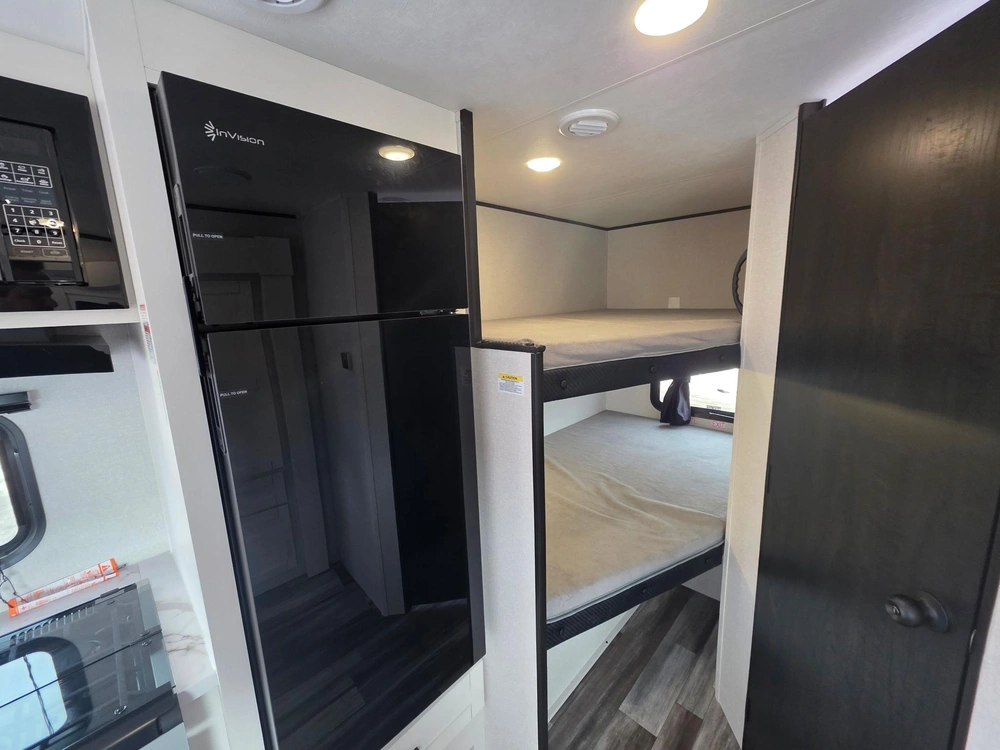 Jayco Jay Flight Slx 245bhs 2026 alt