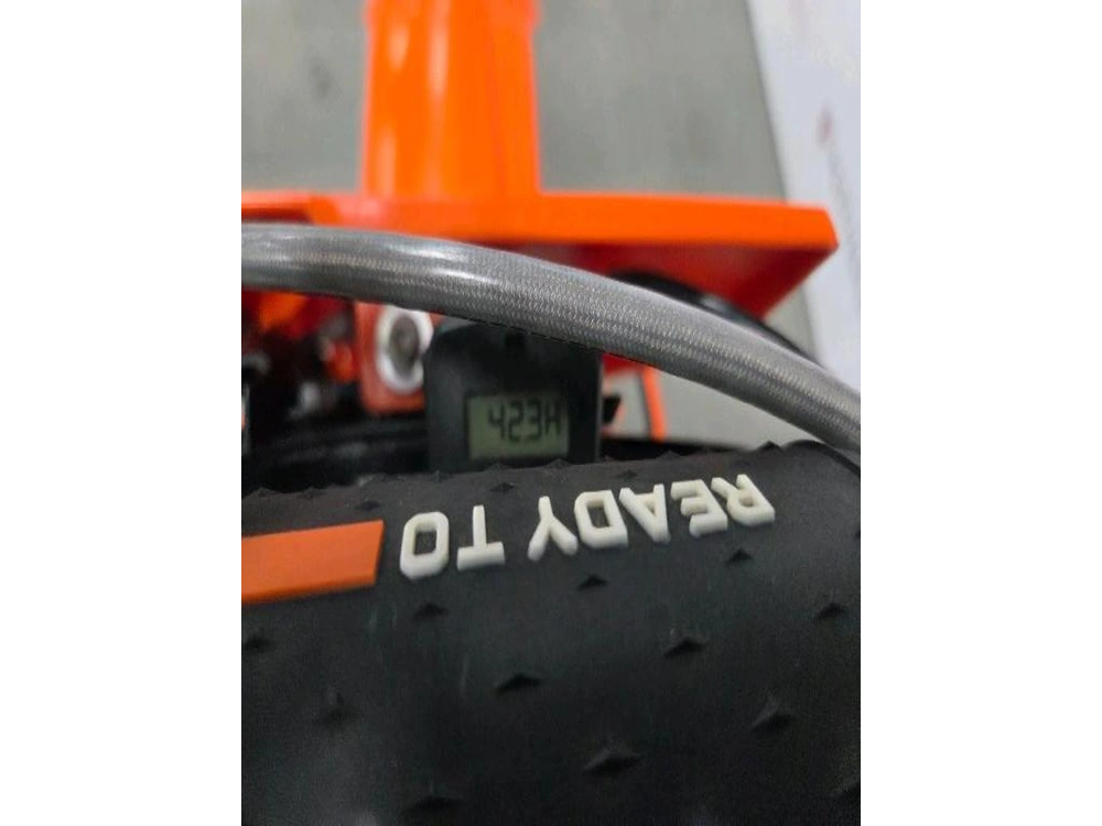 2023 Ktm 250sx-f alt