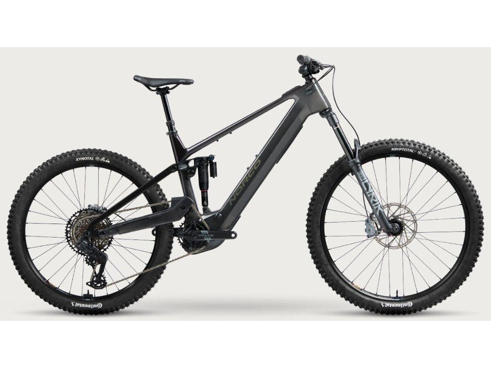 Norco Sight Vlt Cx C2 2025 alt