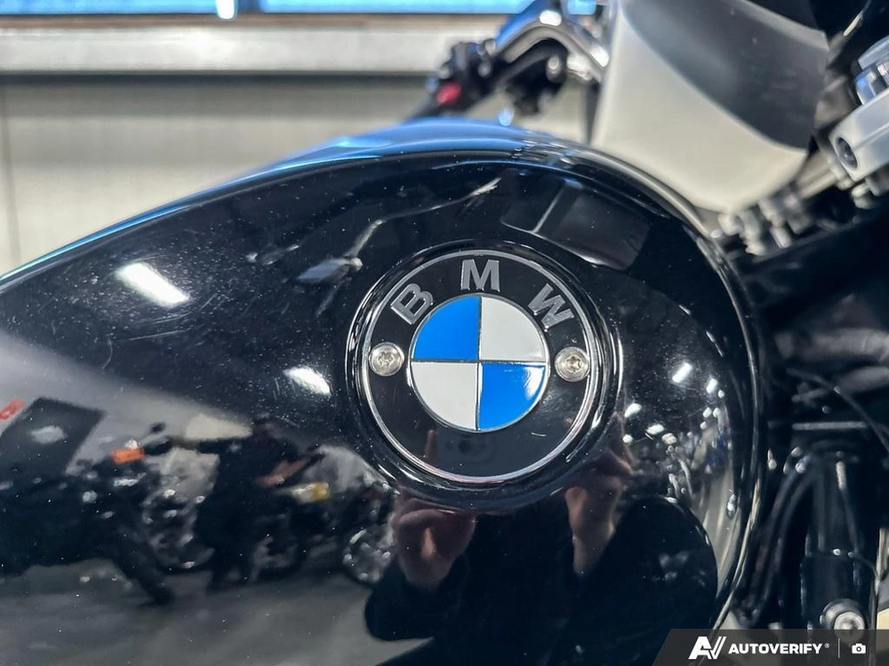 2022 Bmw Transcontinental alt