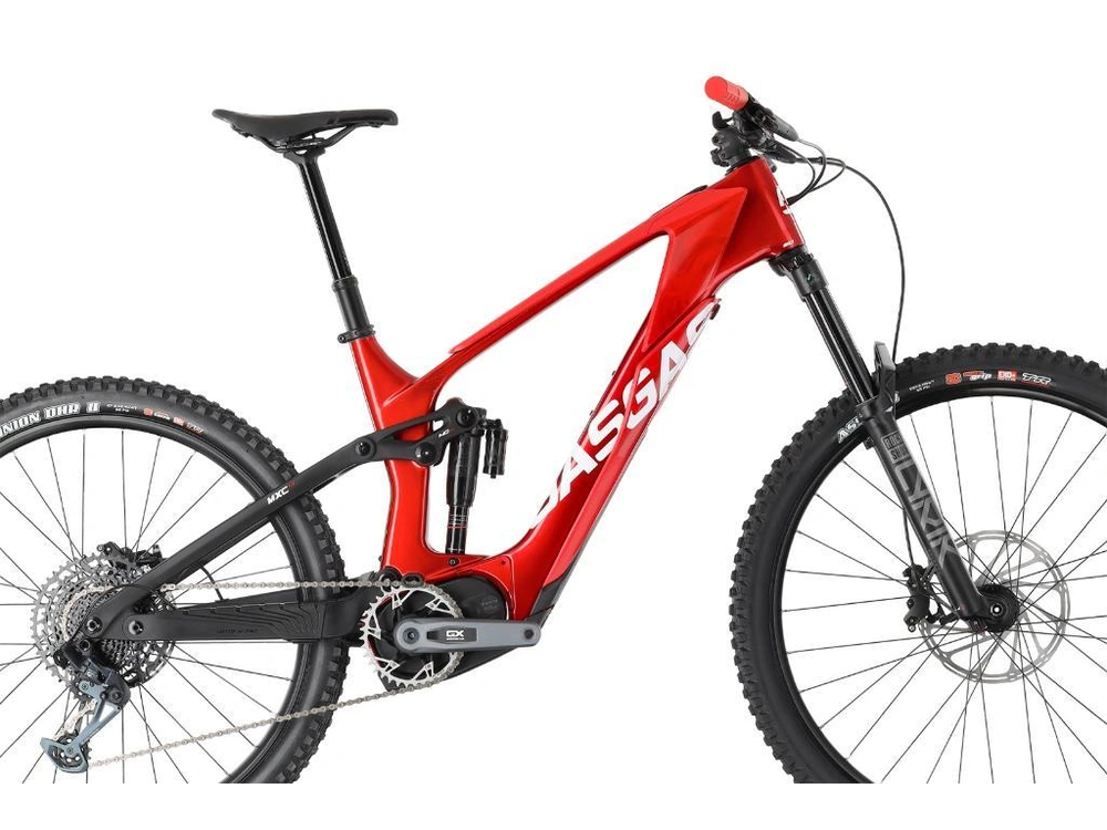 2024 Gasgas Mxc 4 29/27.5xl/xl 12-s Gx alt