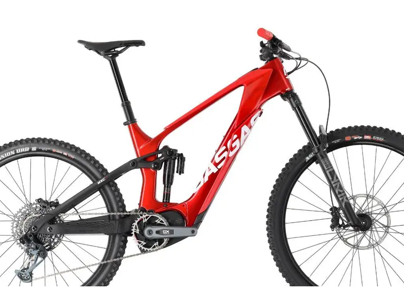 2024 GASGAS MXC 4 29/27.5xL/XL 12-S GX thumbnail 4
