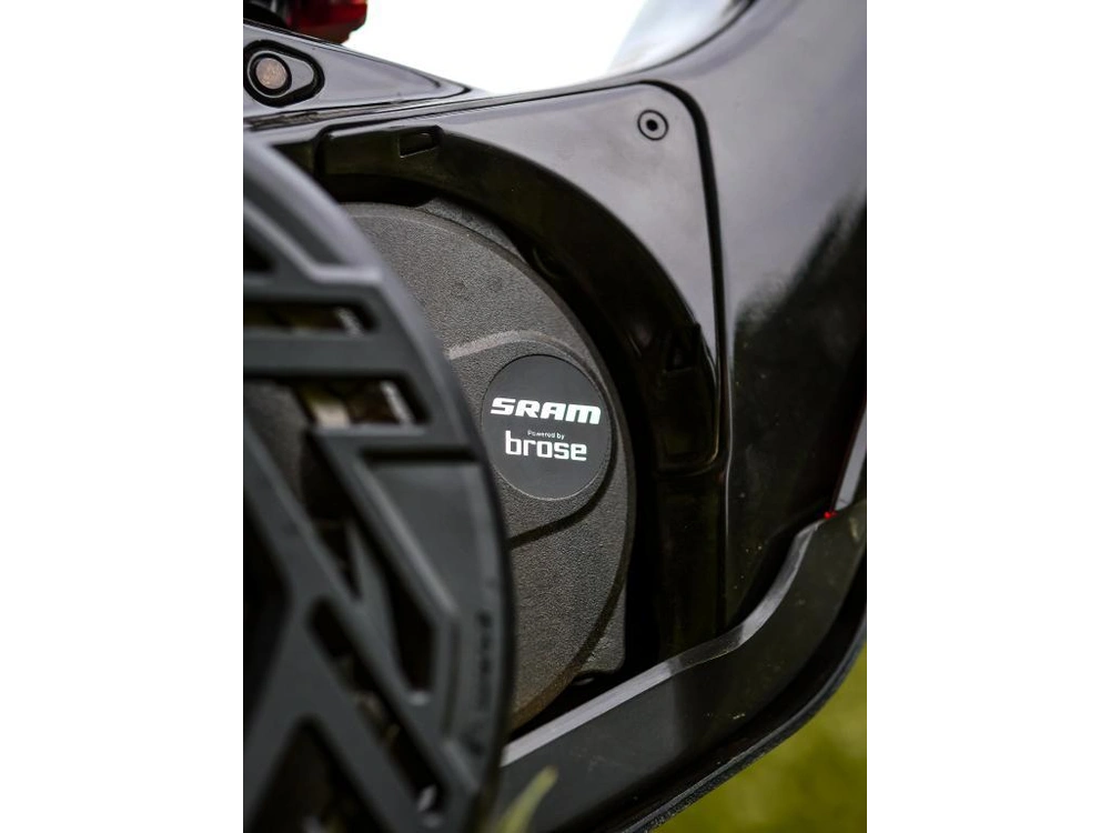 2025 Gasgas Ecc 5 12-s Gxa alt