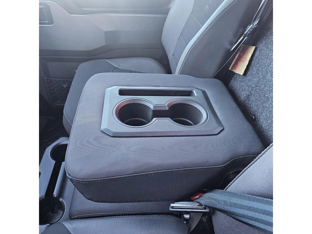 2025 Polaris Ranger Xd 1500 Northstar Edition Ultimate alt