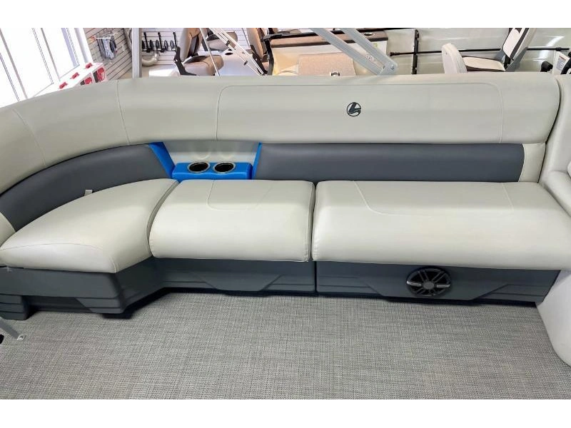 Legend 20 Fun 2024 alt