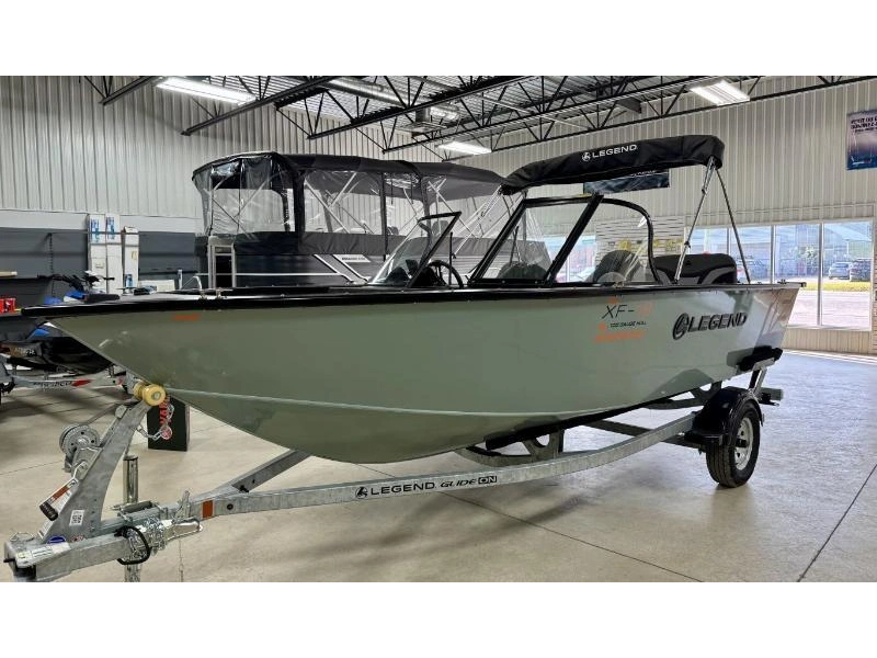 Legend 18xf 2025 alt