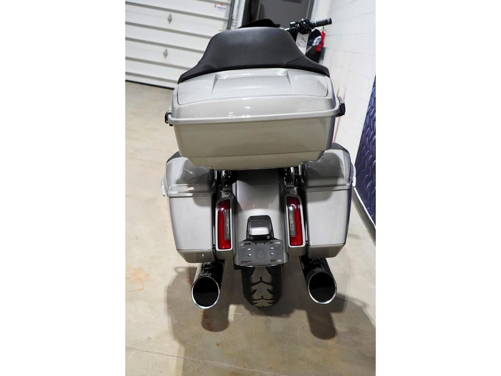 2023 Harley-davidson Flhxse Cvo Street Glide alt