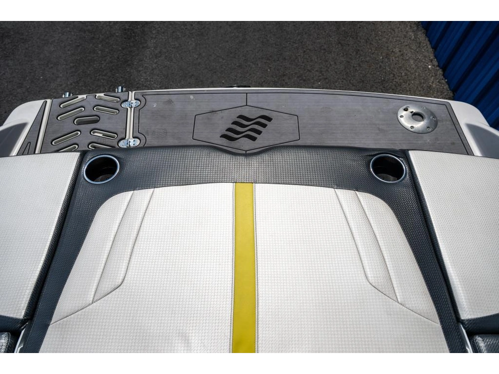 Four Winns 190 Rs 2017 alt