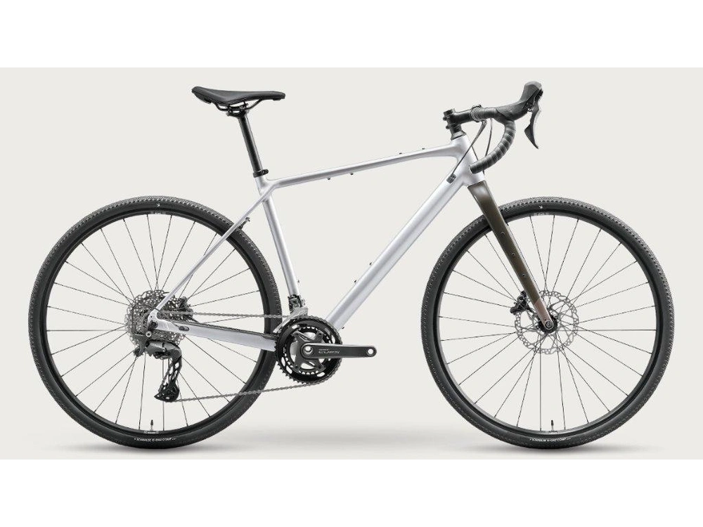 Norco Search A Cues 2026 alt