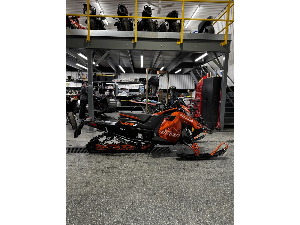 2024 Polaris S24tdv8ms alt