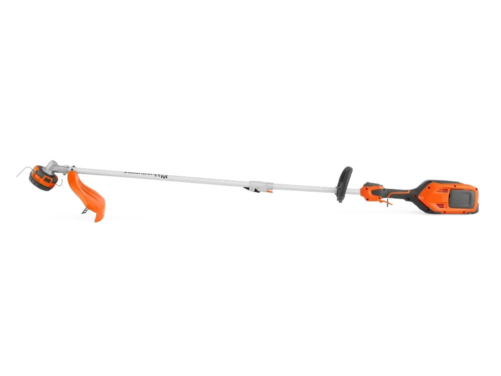 2024 Husqvarna 330ikl Trimmer Kit Batt/charge alt