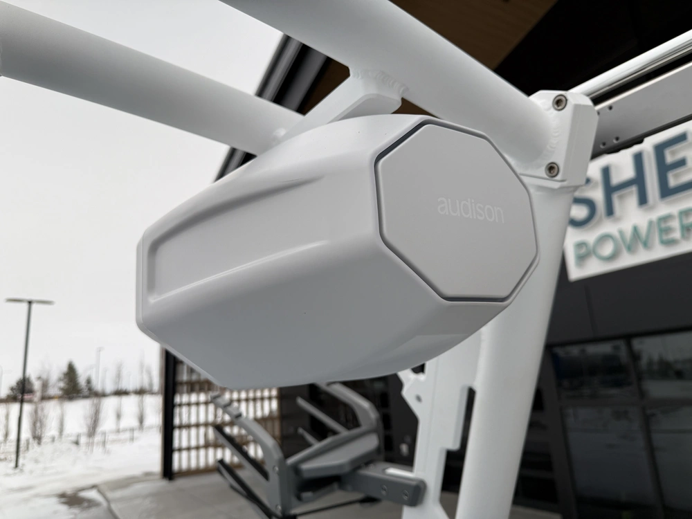 2026 Atx Surf Boats 22 Type-s alt