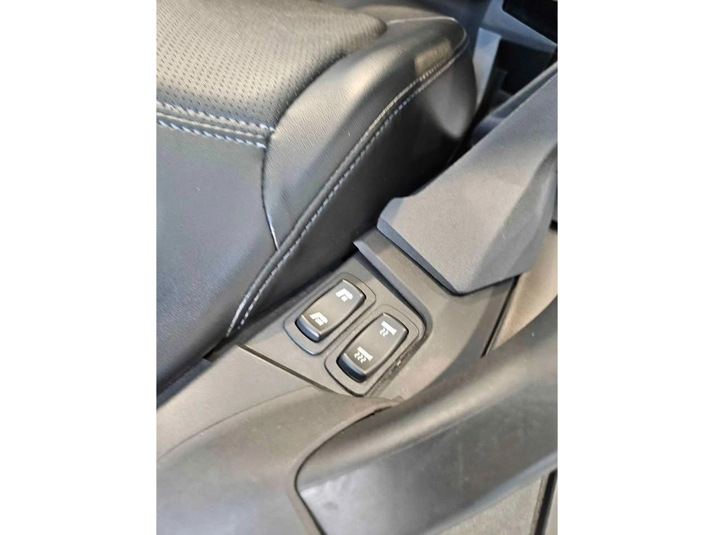 Can-am Spyder Rt Limited 2022 alt