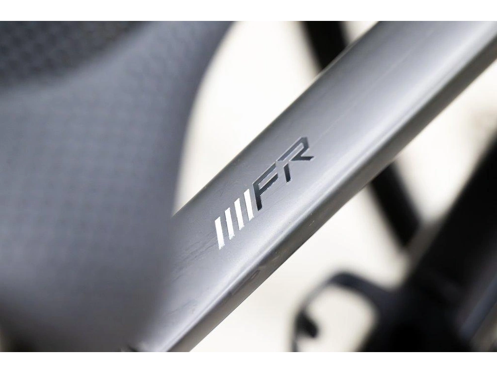 2024 Felt Fr Pro Ultegra Di2 alt