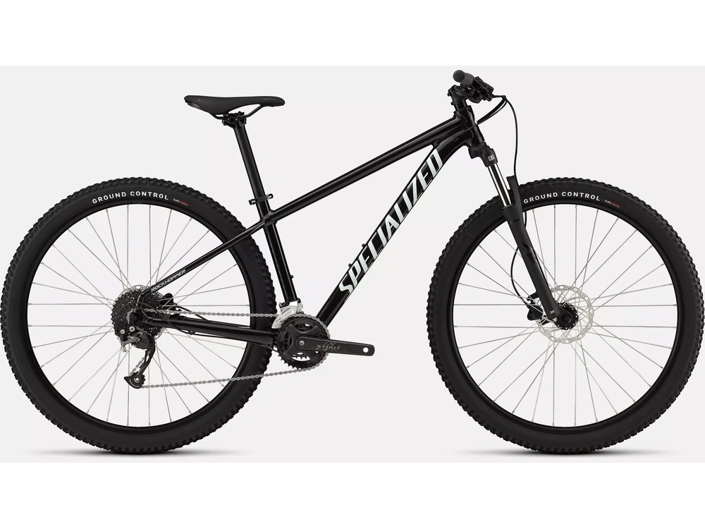None Specialized Rockhopper Base M-29 91826-7603 alt