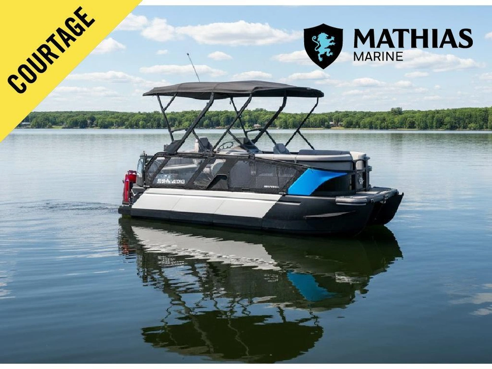 Bombardier Switch 18 2022 alt