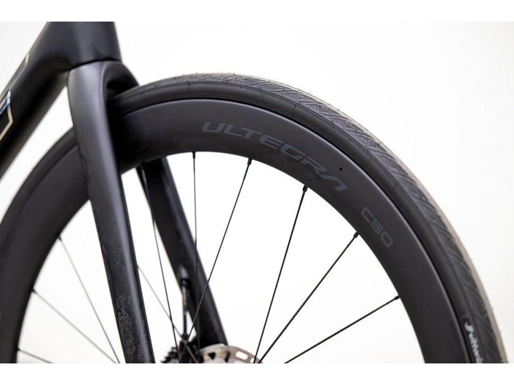 2024 Felt Fr Pro Ultegra Di2 alt