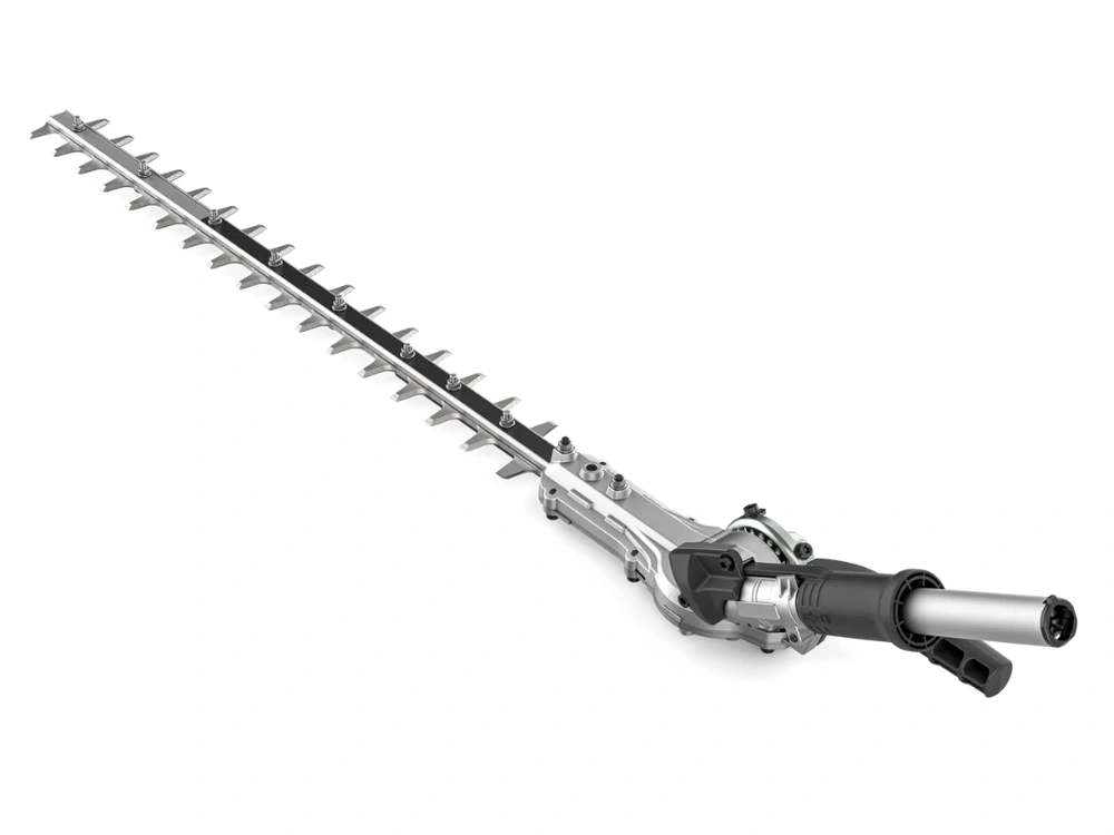 2021 Husqvarna Ha200 Hedgetrimmer Attachment 4" alt