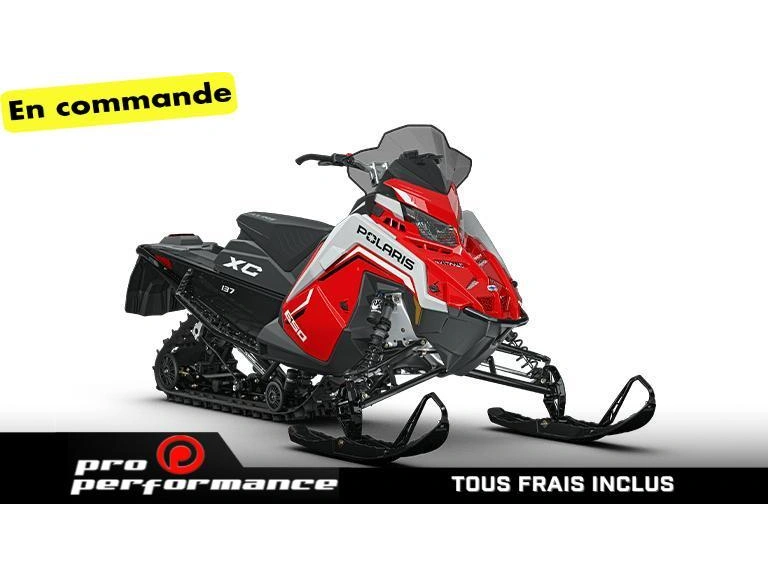 Polaris 650 Indy Xc 137 7s 2027 alt