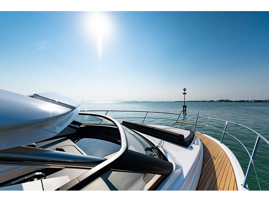 Bavaria Sr38 2026 alt