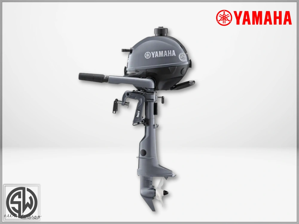 None Yamaha F2.5smhb alt