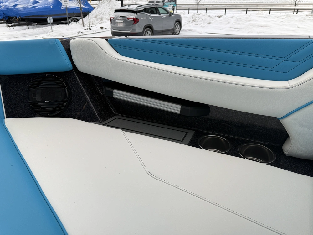 2026 Atx Surf Boats 22 Type-s alt