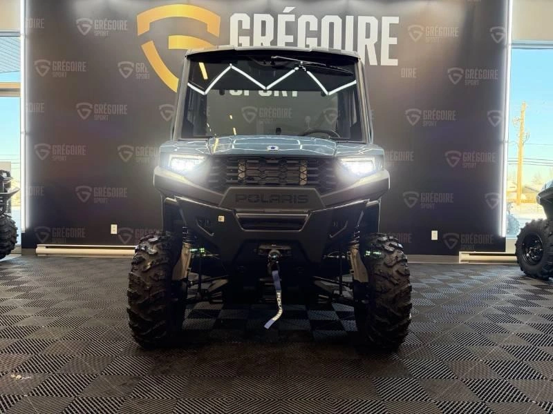 Polaris Ranger Sp 570 Northstar Edition 2026 alt