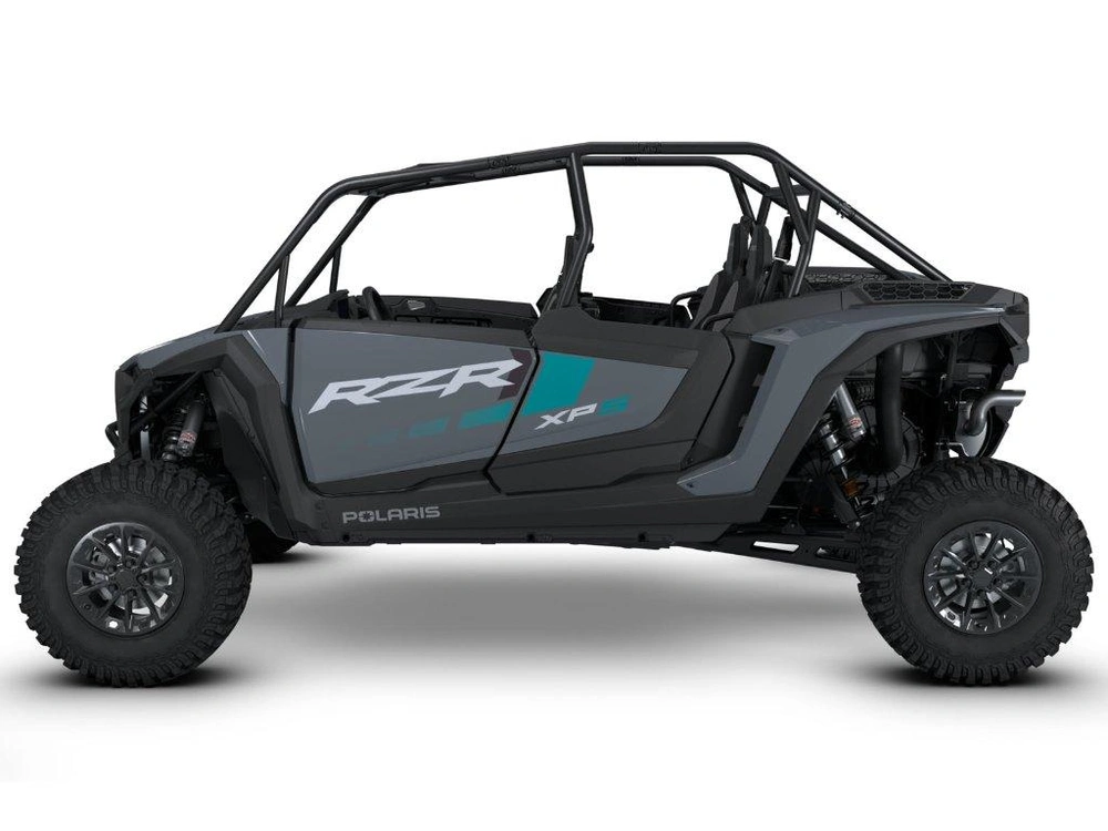 Polaris Rzr Xp S 4 1000 Sport 2026 alt