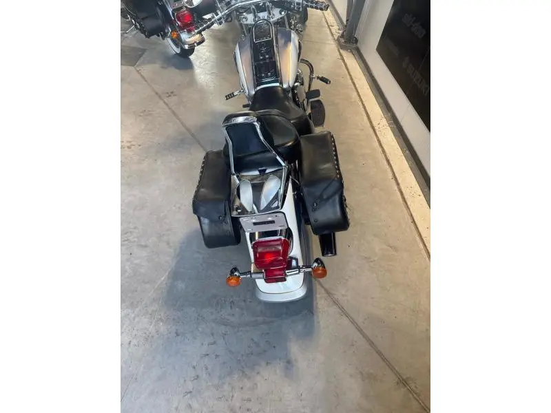 Suzuki Suzuki 2004 alt