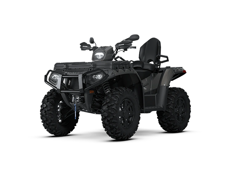 2026 Polaris Sportsman Trg Xp 1000 Trail alt