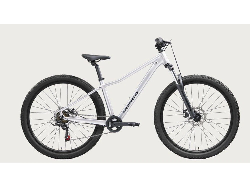 2025 Norco Storm 26 alt