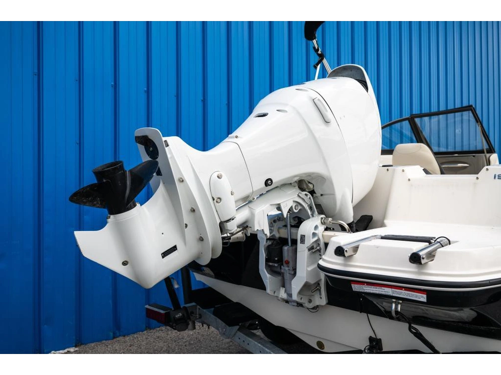 Stingray 191 Dc 2022 alt