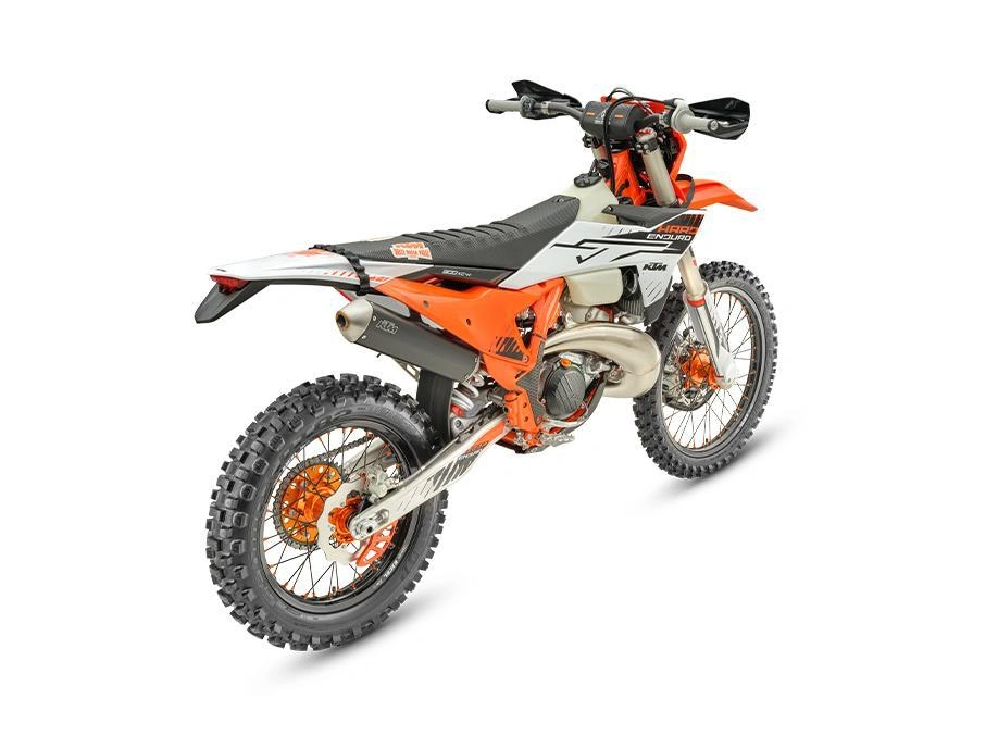 2026 Ktm 300 Xc-w Hardenduro alt