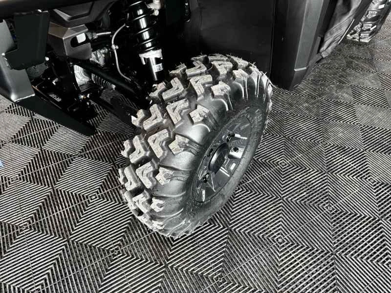 Polaris Ranger 1000 Premium 2026 alt