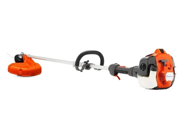 2025 Husqvarna 525lk Detatch Pro Trimmer alt