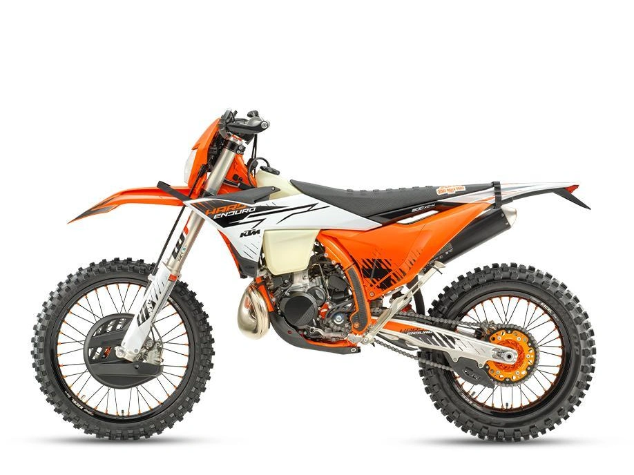 2026 Ktm 300 Xc-w Hardenduro alt