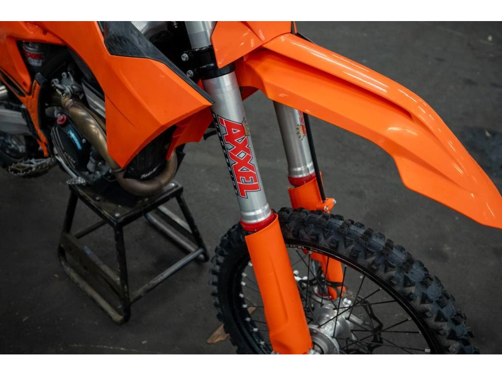 2023 Ktm 250sx-f alt