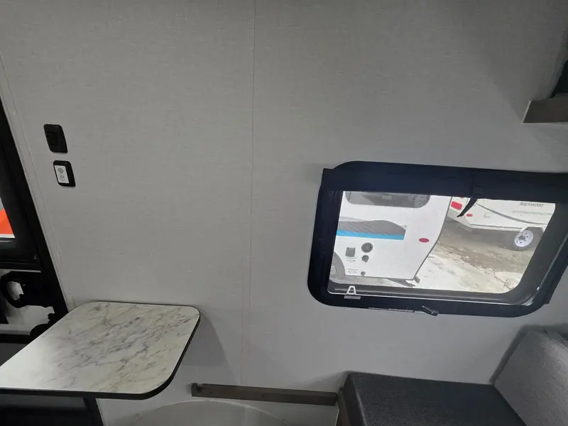 2026 Prolite COOL 12 COOL