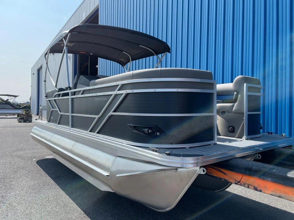 2026 Armada Drakkar 23ql alt