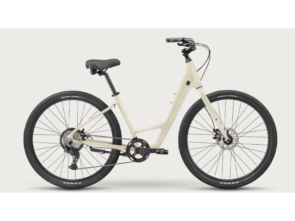 Norco Scene 2 2025 alt