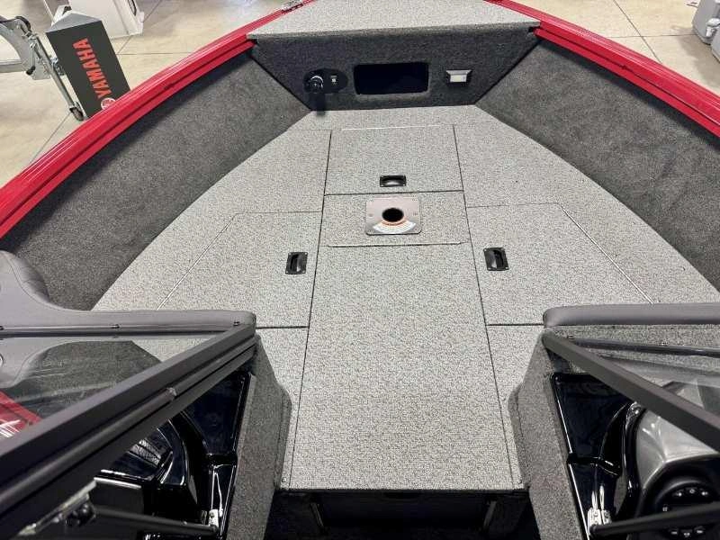 Legend 17 Xt 2026 alt