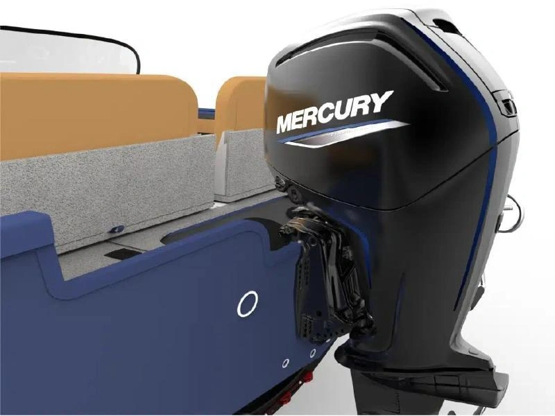 Legend 20 Xt 2026 alt