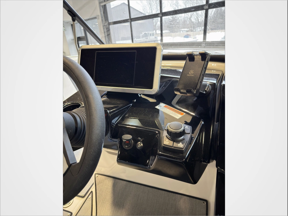 2026 Yamaha Ar250 $3,000 Rebate alt