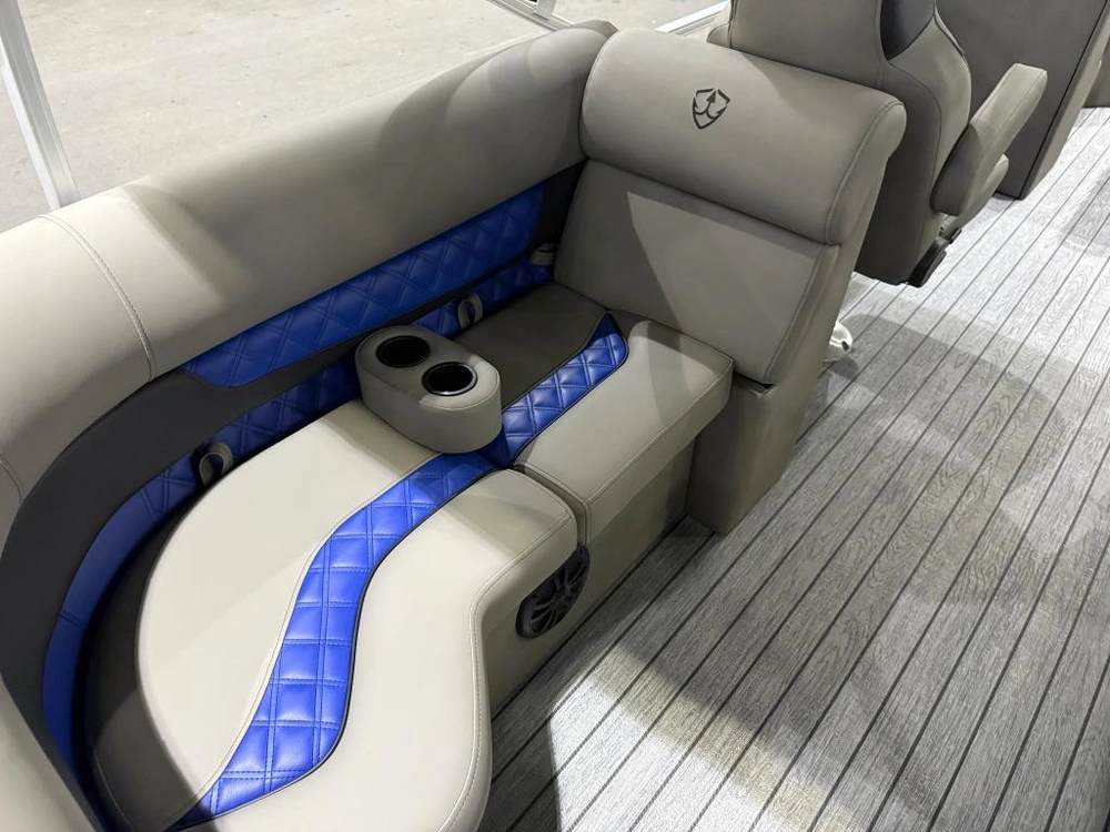 2026 Armada Drakkar 23ql alt