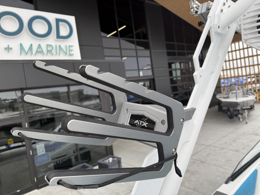 2026 Atx Surf Boats 22 Type-s alt