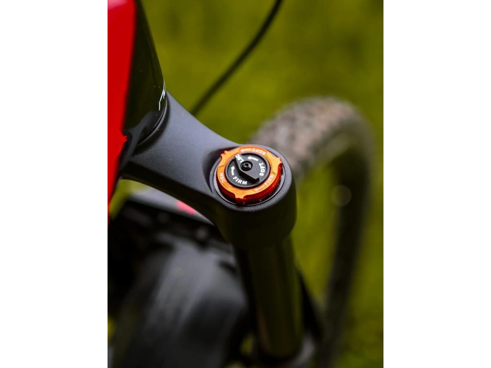 2025 Gasgas Ecc 5 12-s Gxa alt